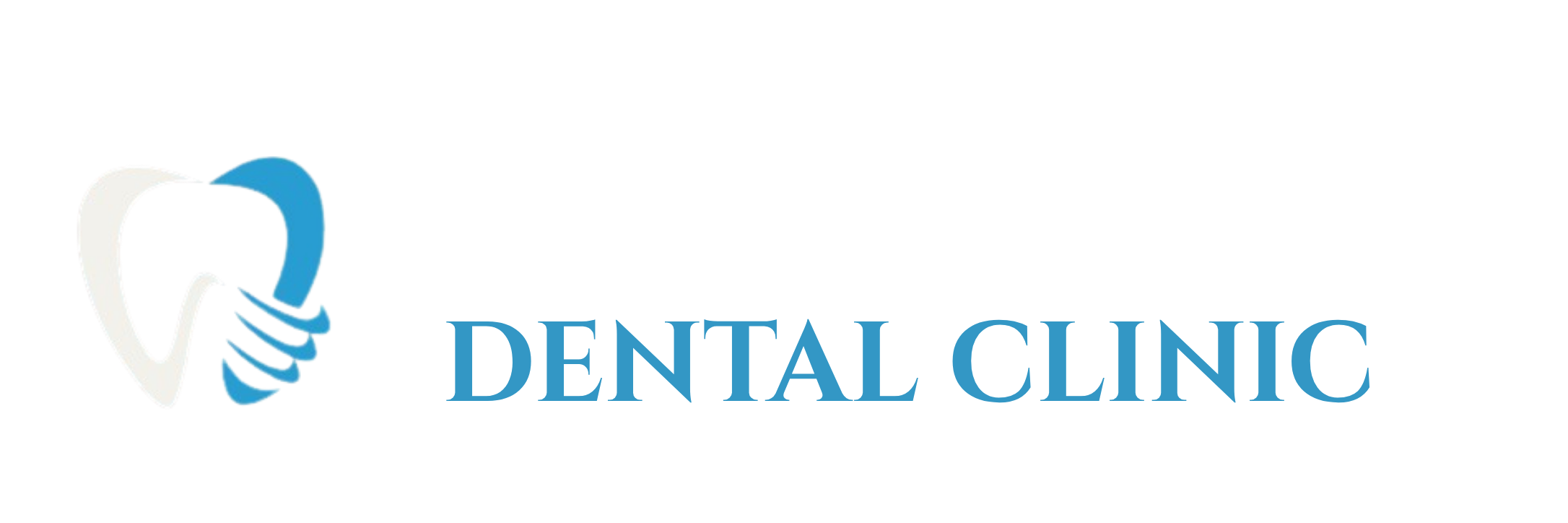 Kapoor Dental Clinic